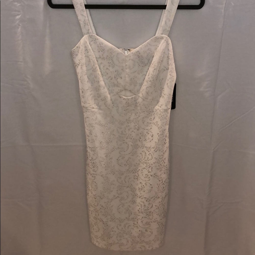 Guess Dress